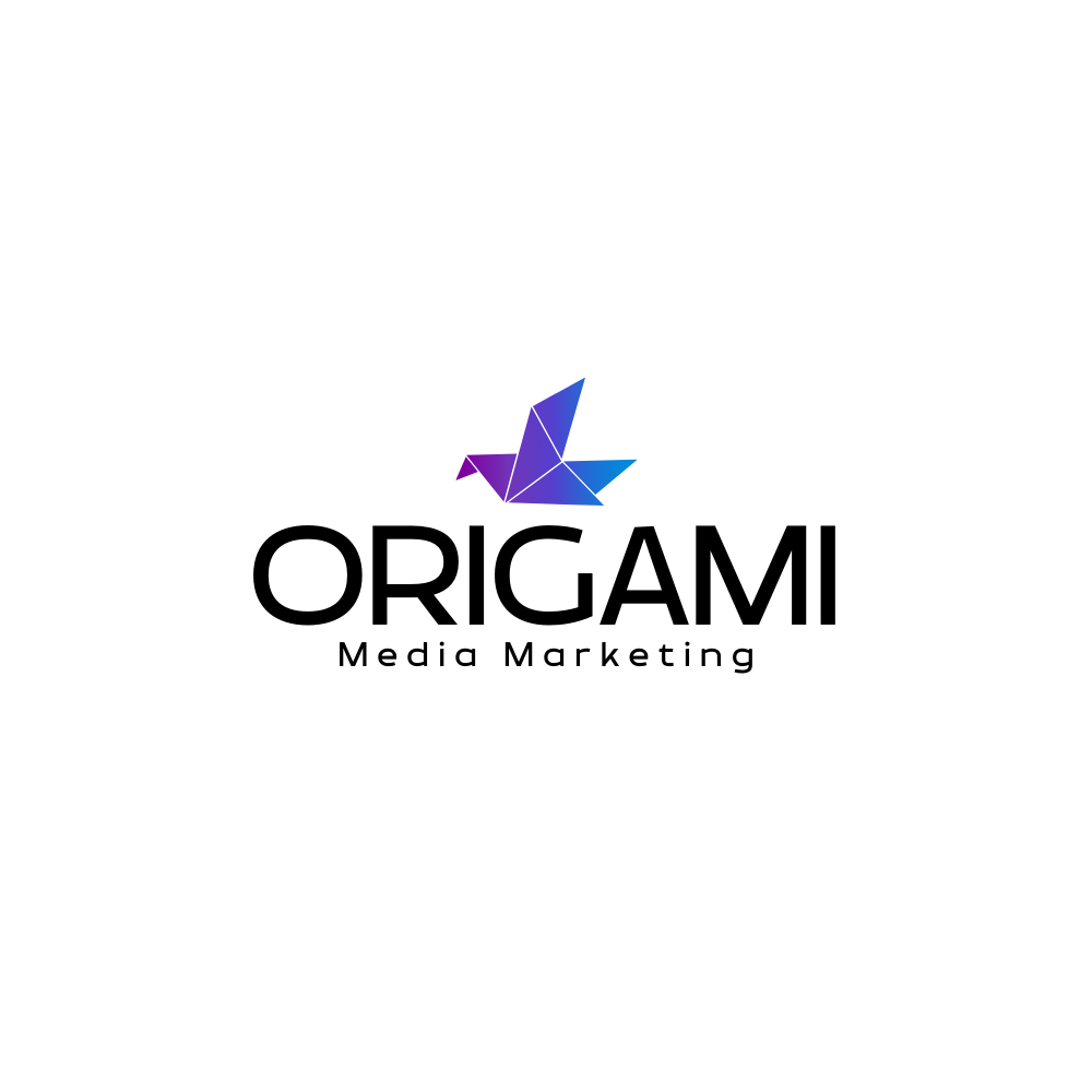 origamimedia
